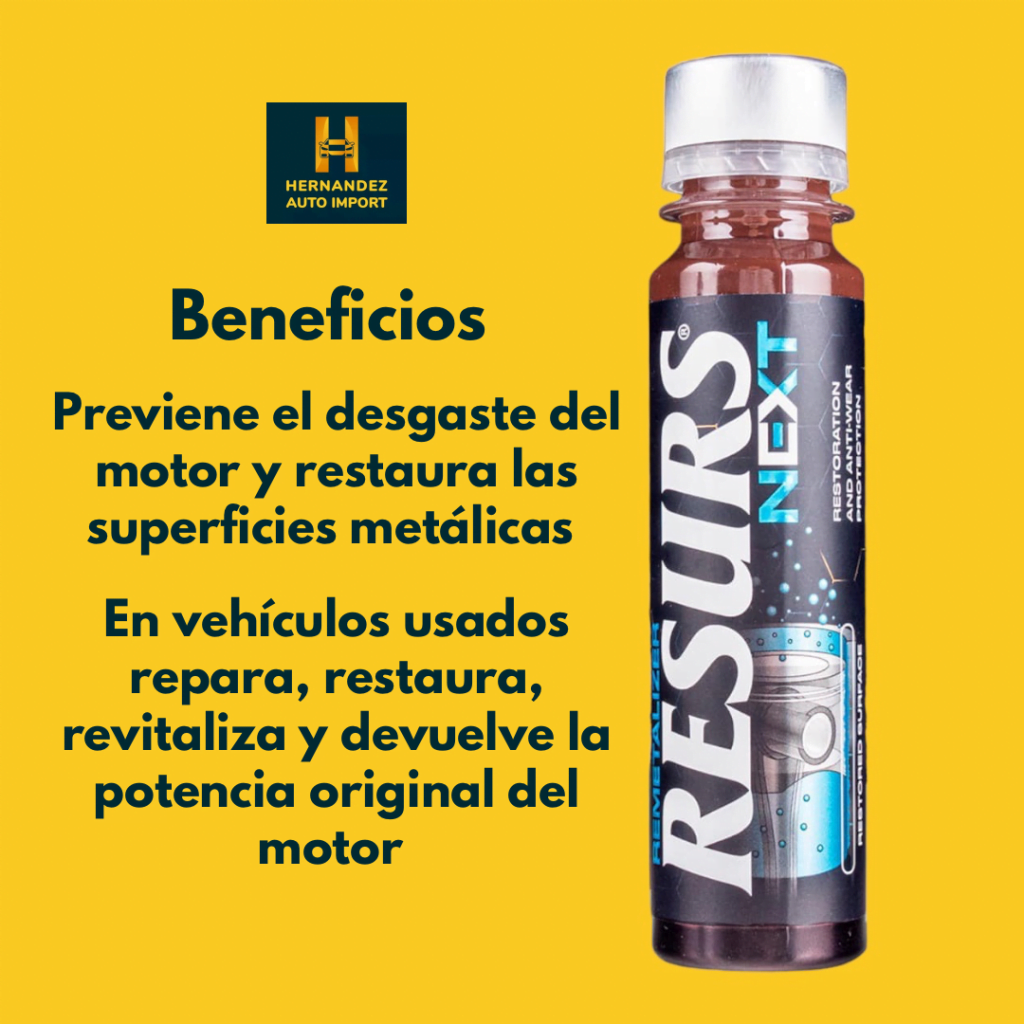 02B846FC-031B-4C24-B1A1-3BC8A7538909