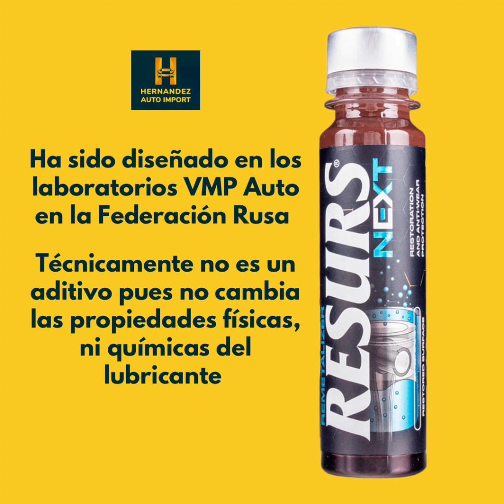 879082A5-DB83-435F-B05B-BC1A65568389