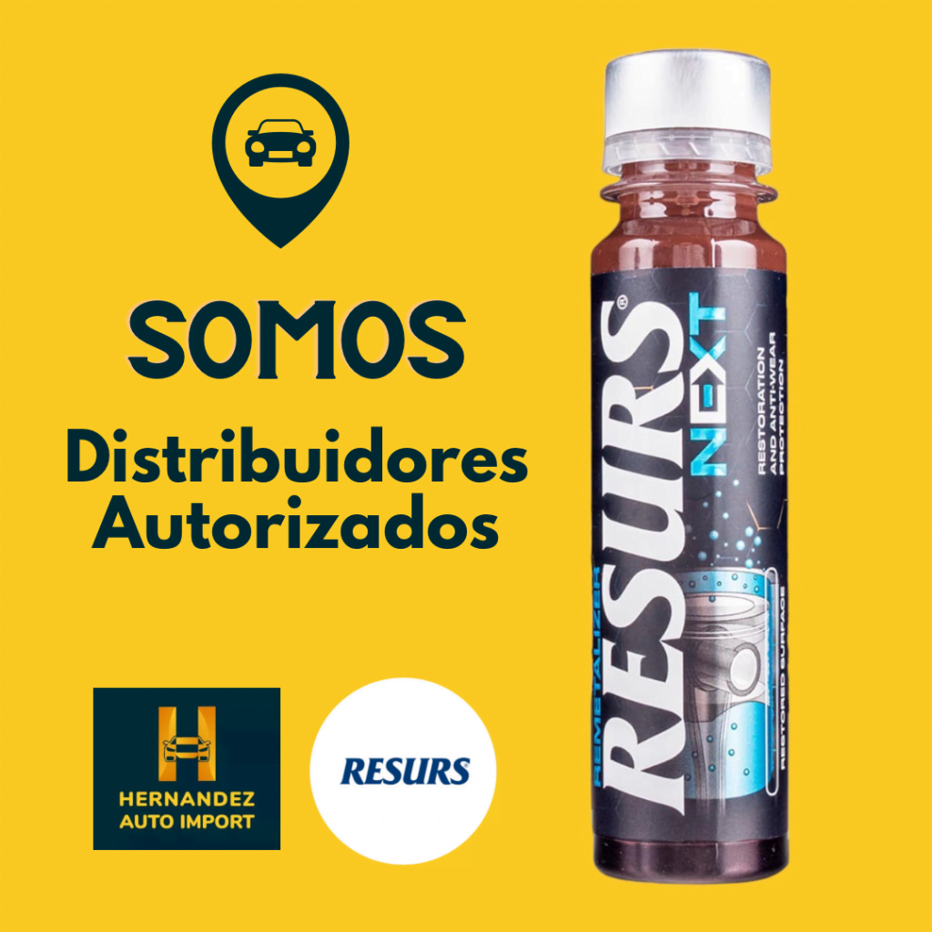 A7CB8F0D-5439-42A5-85A4-B167D4F54A8D