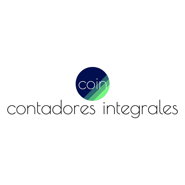 contadores