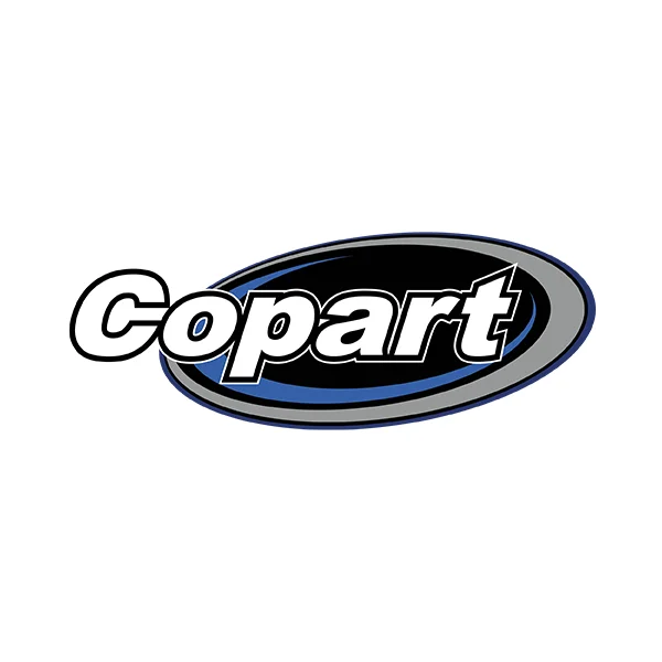 copart