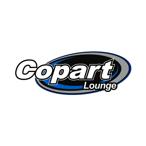 copart-l